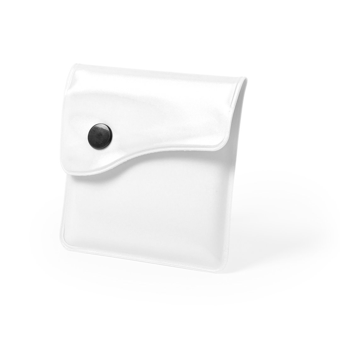 Tasche Aschenbecher Berko – Bild 9