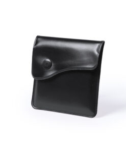 Tasche Aschenbecher Berko