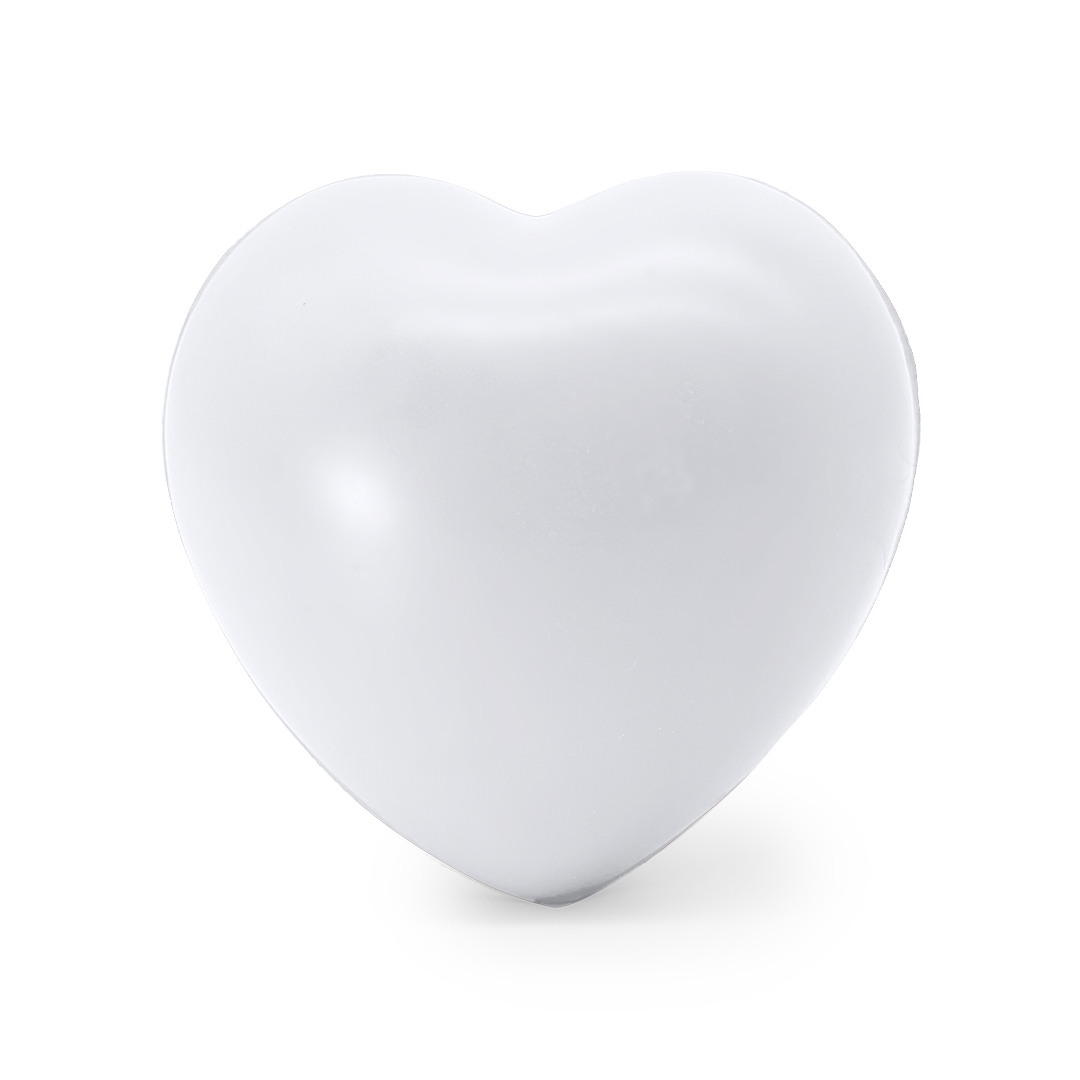 Antistress Ventry – Bild 3