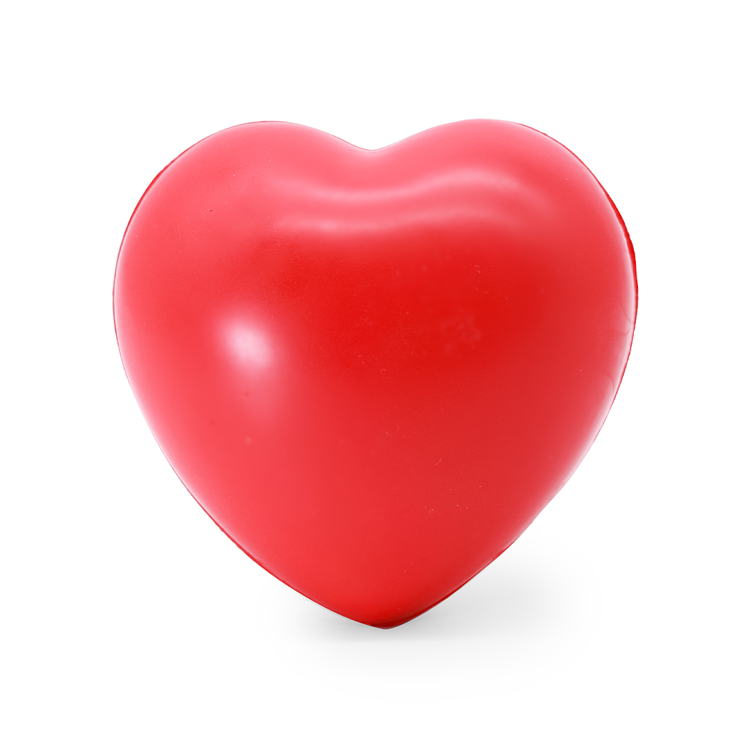 Antistress Ventry – Bild 4