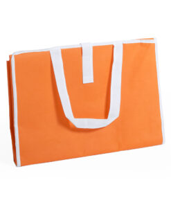 Alternative view of Strandmatte Buren