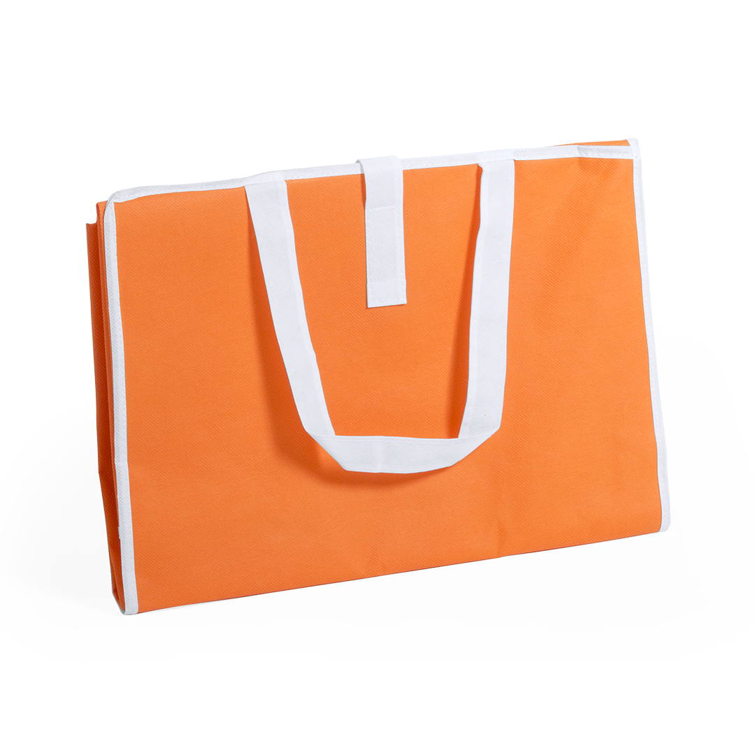 Strandmatte Buren – Bild 2