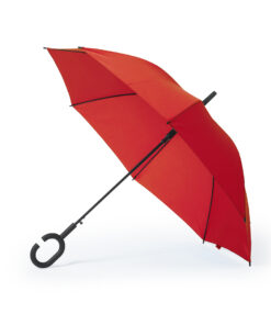 Alternative view of Regenschirm Halrum