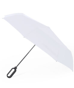 Regenschirm Brosmon 16 5707 001 P