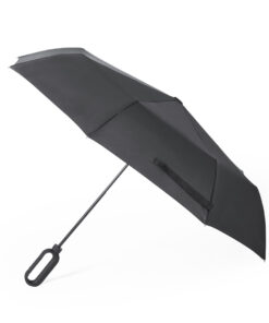 Regenschirm Brosmon 17 5707 002 P