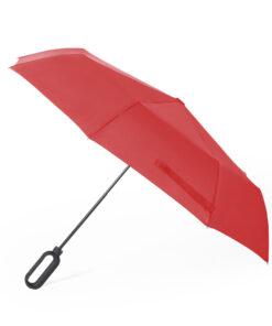 Regenschirm Brosmon 18 5707 003 P