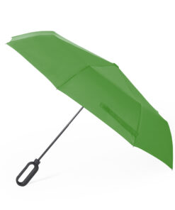 Regenschirm Brosmon 19 5707 004 P