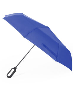 Regenschirm Brosmon 15 5707 019 P