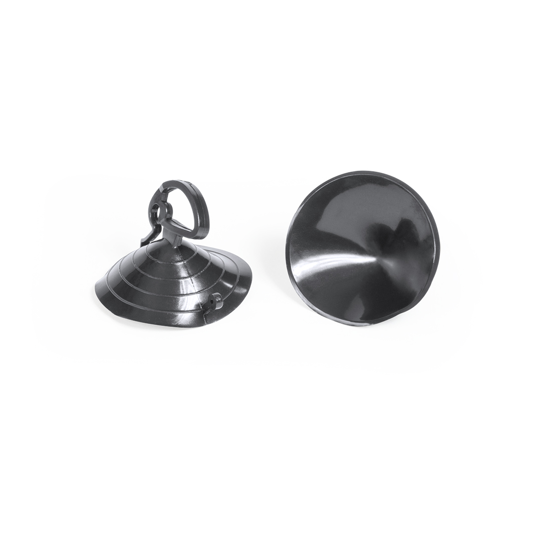 Autosonnenschutz Falnit – Bild 2