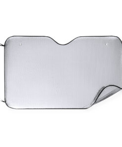 Autosonnenschutz Falnit