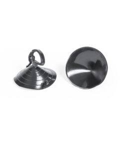 Alternative view of Autosonnenschutz Belgiox