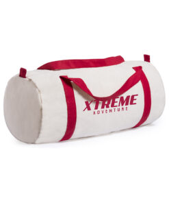 Alternative view of Tasche Simaro