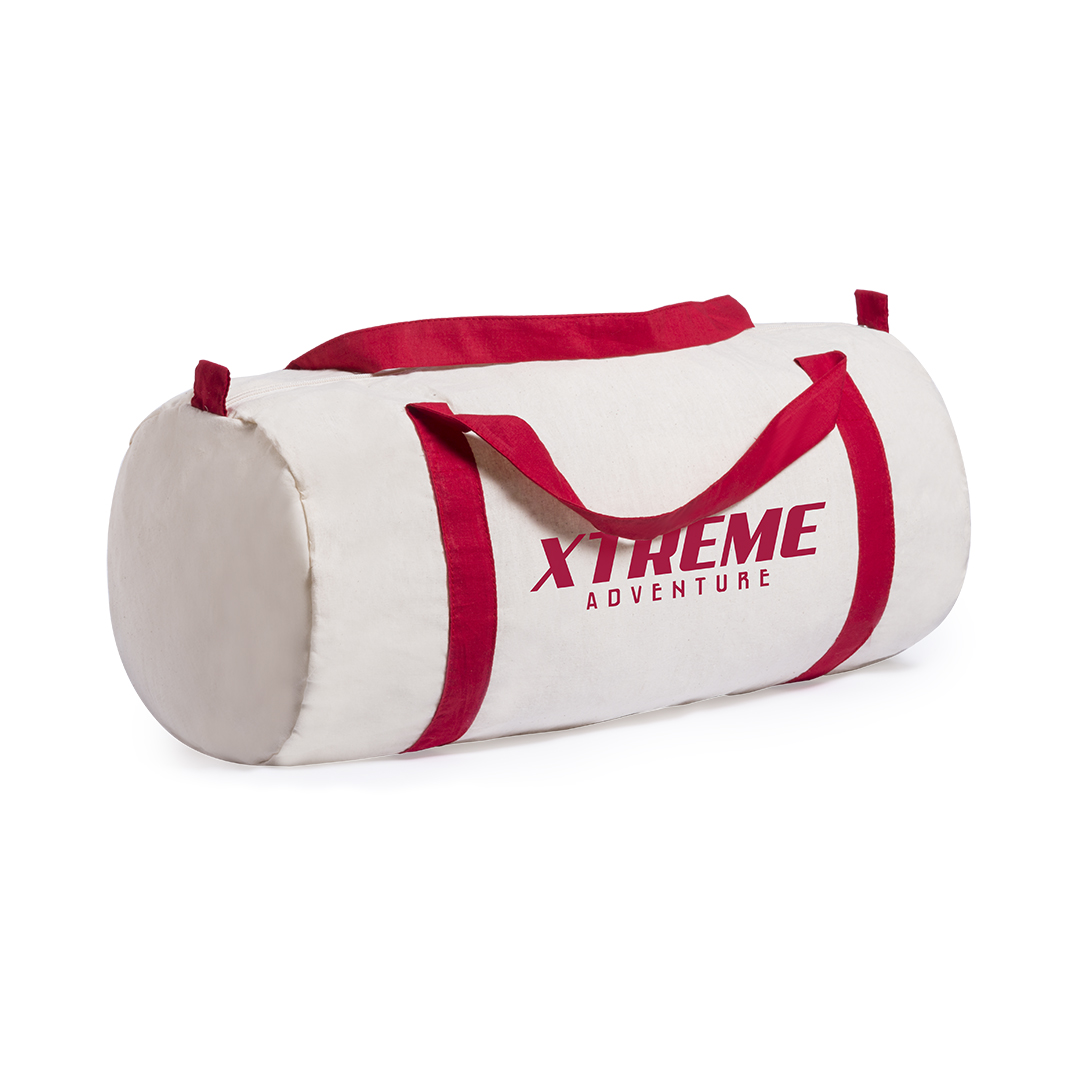 Tasche Simaro – Bild 2