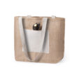 Tasche Farus