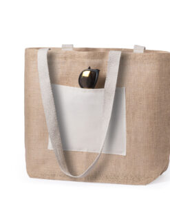 Tasche Farus