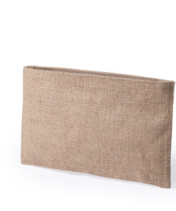 Kosmetik Tasche Singla