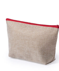 Kosmetik Tasche Conakar