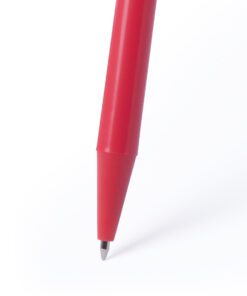 Alternative view of Kugelschreiber Gradox