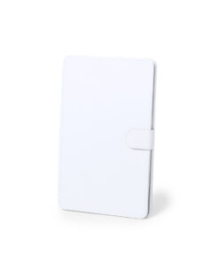 Tastatur Halter Dustin