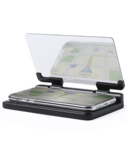 Alternative view of Bildschirmträger Wantol