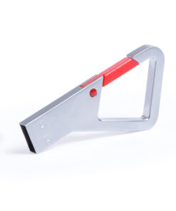 Alternative view of USB Speicher Drelan 8GB