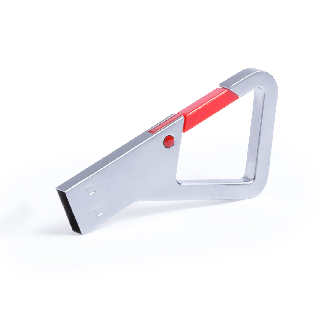 USB Speicher Drelan 8GB – Bild 2