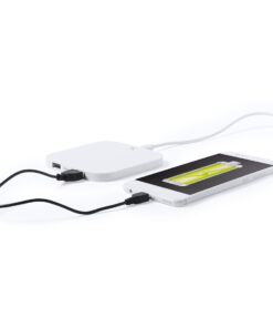 Alternative view of Ladegerät Donson