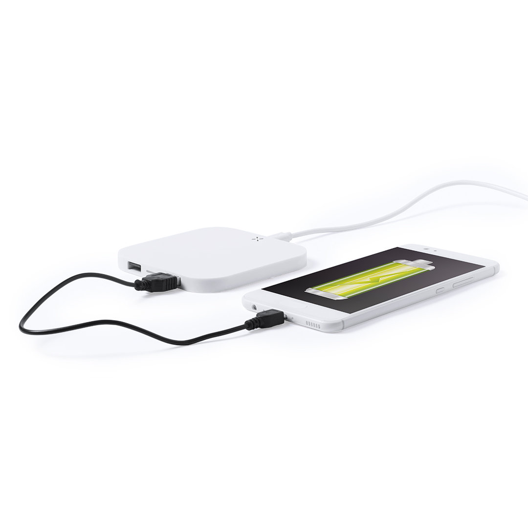 Ladegerät Donson – Bild 2