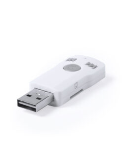 Bluetooth-Empfänger Domky