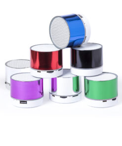 Alternative view of Lautsprecher Viancos