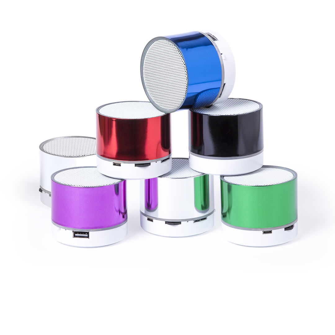 Lautsprecher Viancos – Bild 2