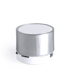 Lautsprecher Viancos