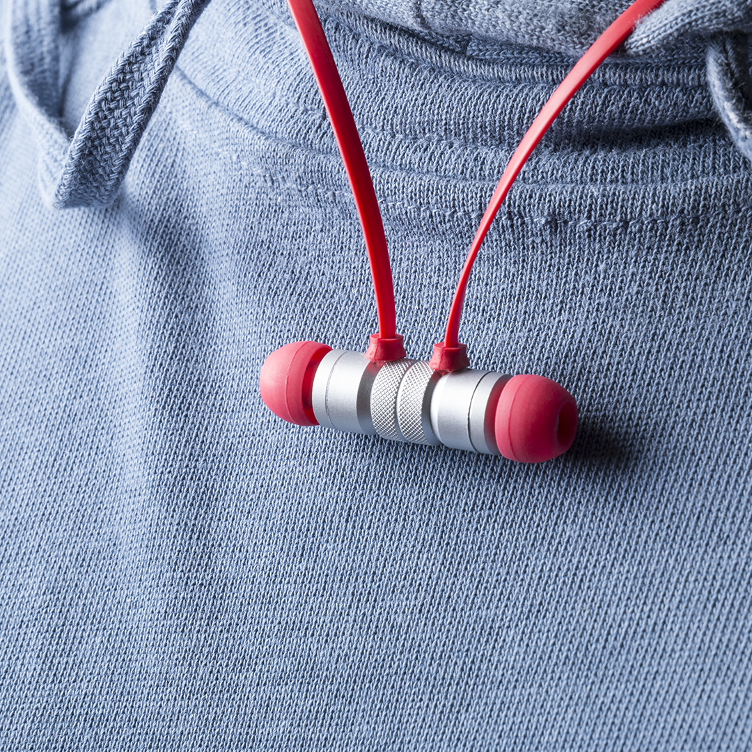 Kopfhörer Voltar – Bild 3