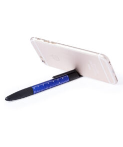 Alternative view of 7 in 1 Multifunktion Kugelschreiber Payro