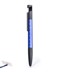 7 in 1 Multifunktion Kugelschreiber Payro