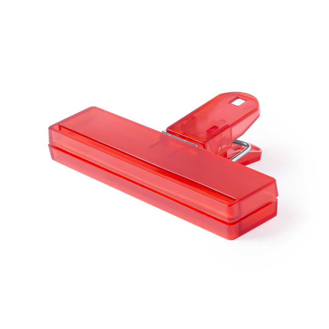 Klammer Flint – Bild 2