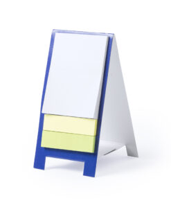 Alternative view of Notizzettelbox Novich