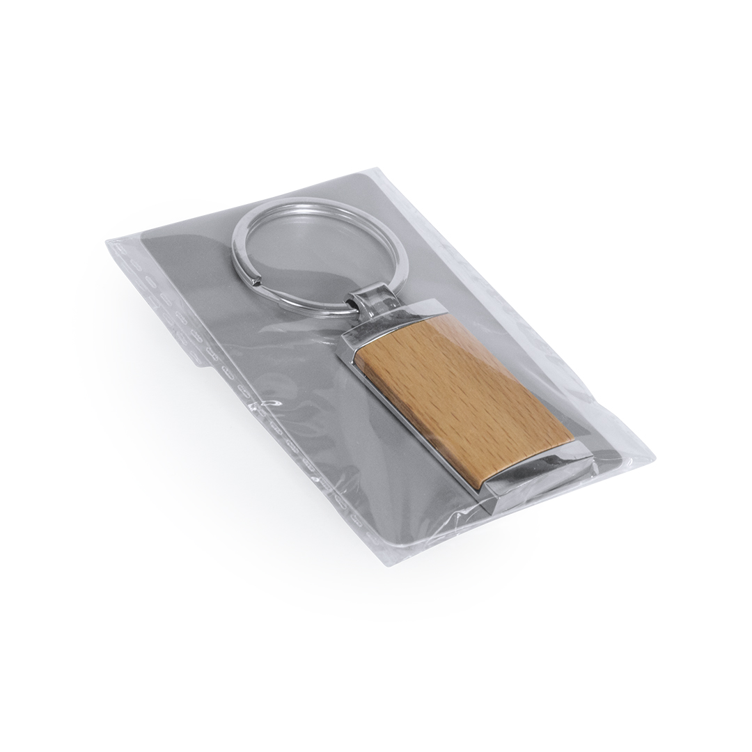 Schlüsselanhänger Vitolok – Bild 2