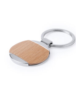 Schlüsselanhänger Vitolok