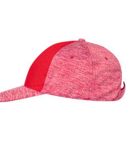 Alternative view of Mütze Bayet