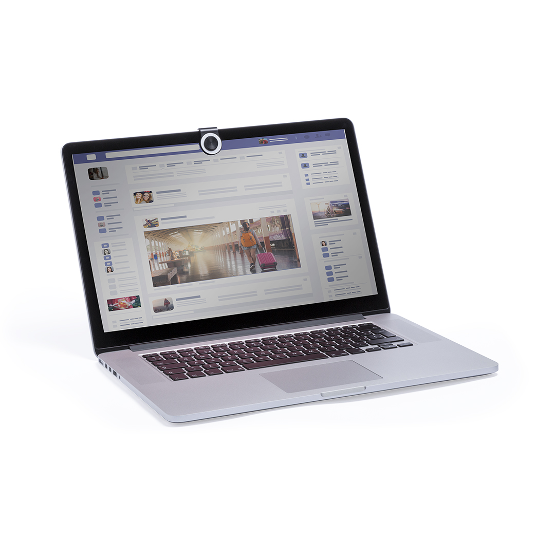 Webcam-Blocker Joystick Maint – Bild 3