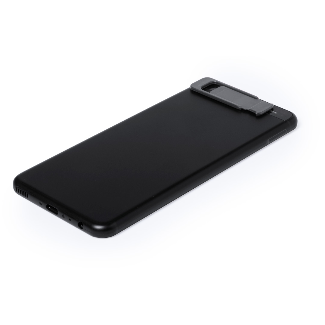 Webcam-Blocker Lacol – Bild 2