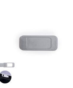 Webcam-Blocker Lacol