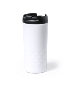 Wärme Trinkbecher Dritox 18 5806 001 P