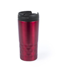 Wärme Trinkbecher Dritox 16 5806 003 P