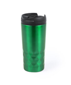 Wärme Trinkbecher Dritox 17 5806 004 P