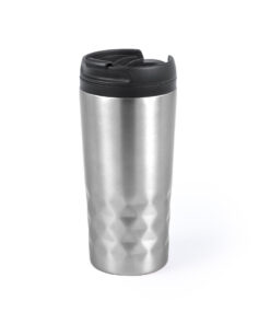 Wärme Trinkbecher Dritox 15 5806 009 P