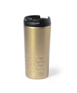 Wärme Trinkbecher Dritox 19 5806 023 P