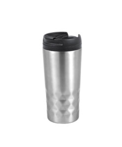 Wärme Trinkbecher Dritox