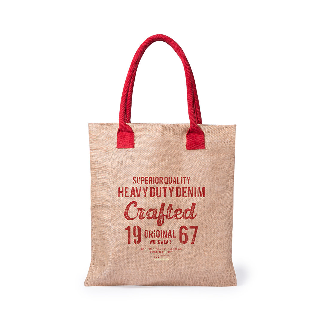 Tasche Kalkut – Bild 2